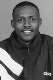 Hall of Fame - Brent Bennett
