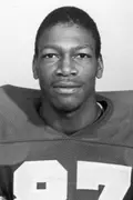 Charles Haley