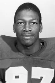 Hall of Fame - Charles Haley