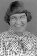 Dr. L. Leotus Morrison