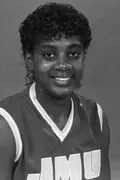 Floretta Jackson