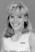 Juli Speights Benson