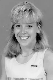 Hall of Fame - Juli Speights Henner