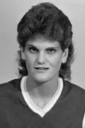 Julie Franken