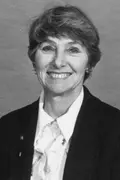 Margaret F. Horn