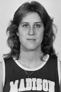 Melinda Childress