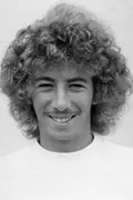 Ray Laroche