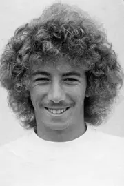 Hall of Fame - Ray Laroche