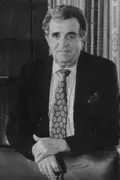 Dr. Ronald E. Carrier
