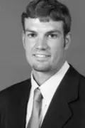Ryan Frost