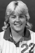Sandy Wilson