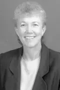 Shelia A. Moorman