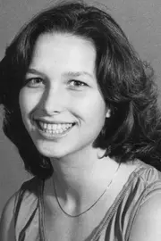 Hall of Fame - Suzi Shreckhise