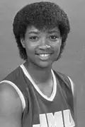 Sydney Beasley