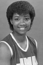 Hall of Fame - Sydney Beasley