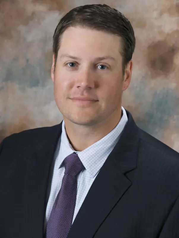2013-14 JMU Football - Jason Riddell - Head Shot