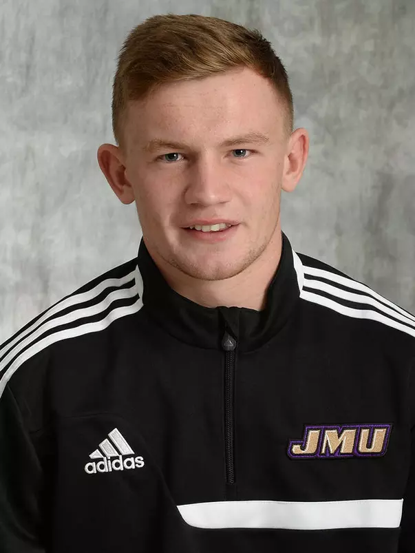 appleton-toby-13-14 .jpg