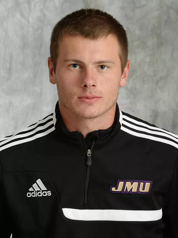 barden-jonathan-13-14 .jpg