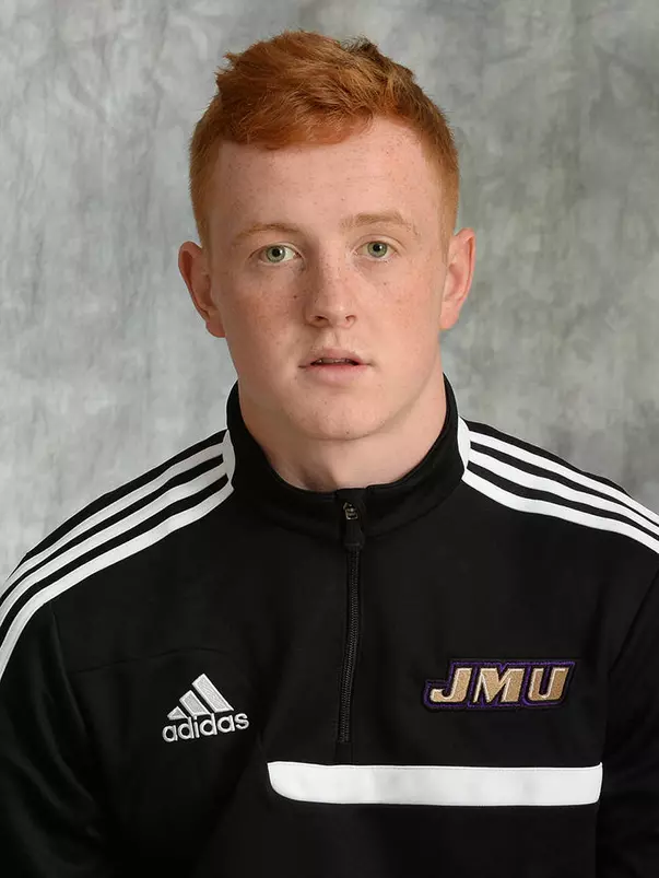 hill-callum-13-14 .jpg