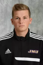 jordan-mitchell-13-14 .jpg