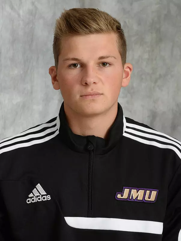 jordan-mitchell-13-14 .jpg