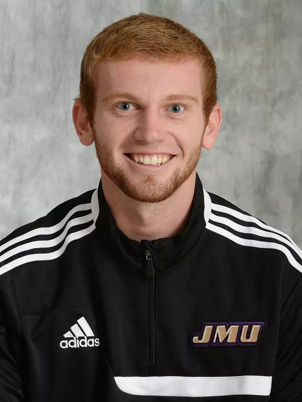 mashinski-steven-13-14 .jpg