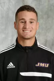 rickett-john-13-14i .jpg