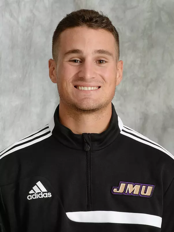 rickett-john-13-14i .jpg