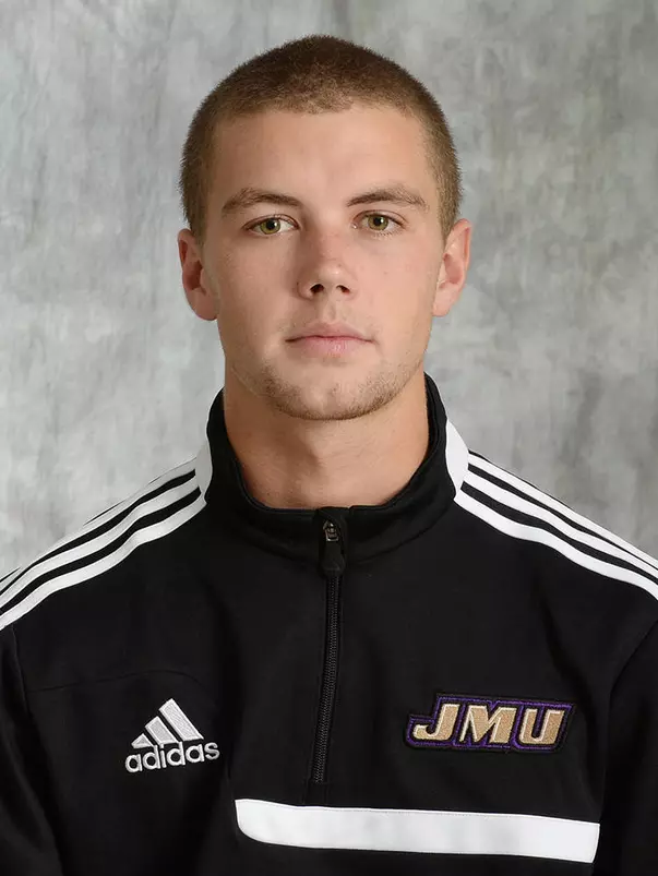 russo-michael-13-14 .jpg