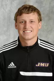 simpson-daniel-13-14 .jpg