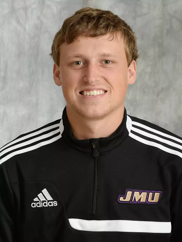 simpson-daniel-13-14 .jpg