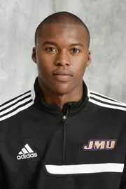 umar-jamal-13-14 .jpg