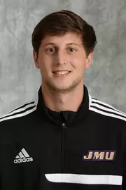 whitebread -tim-13-14.jpg