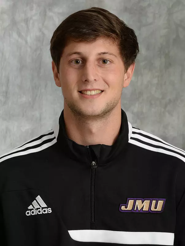 whitebread -tim-13-14.jpg