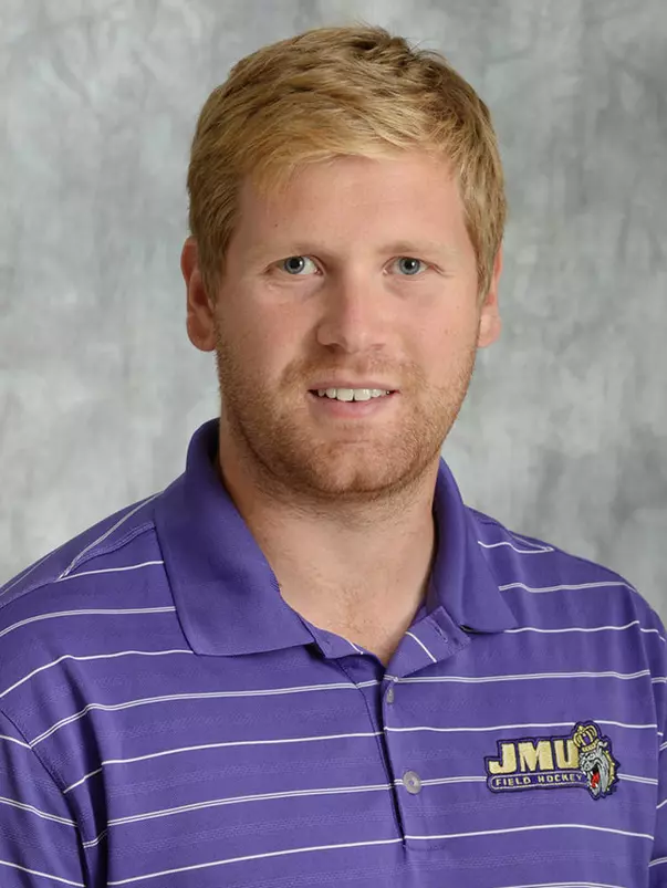 Andrew Gooderham H&S