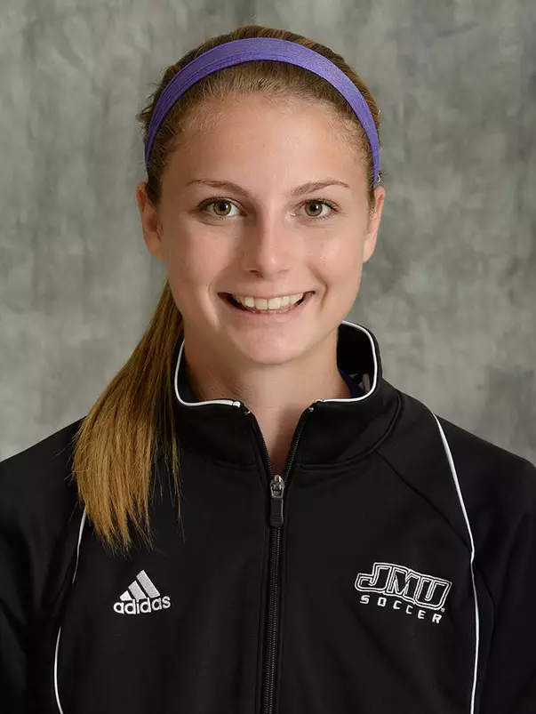 mcleod braun-sydney-13-14.jpg