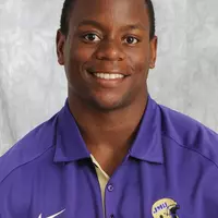 Alcorn State