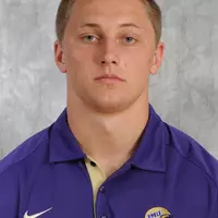 Alcorn State