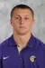 Alcorn State