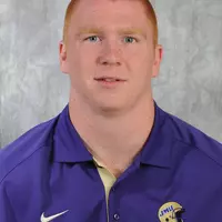 Alcorn State