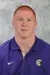 Alcorn State
