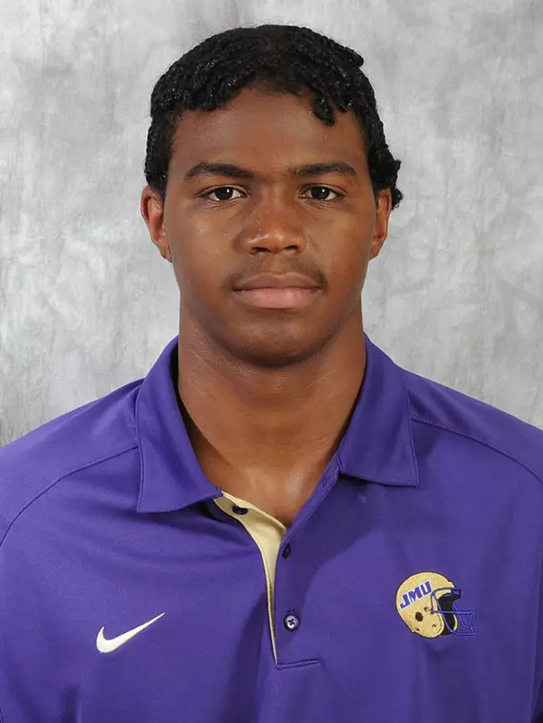boyd-logan-13-14.jpg