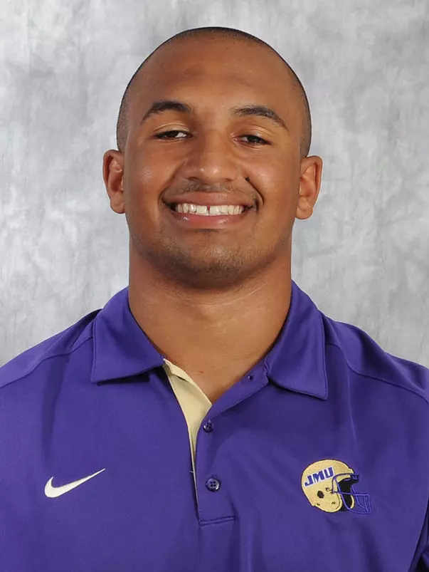 brooks-marzae-13-14.jpg