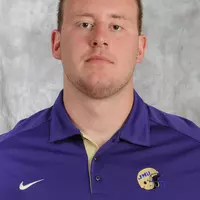 Alcorn State