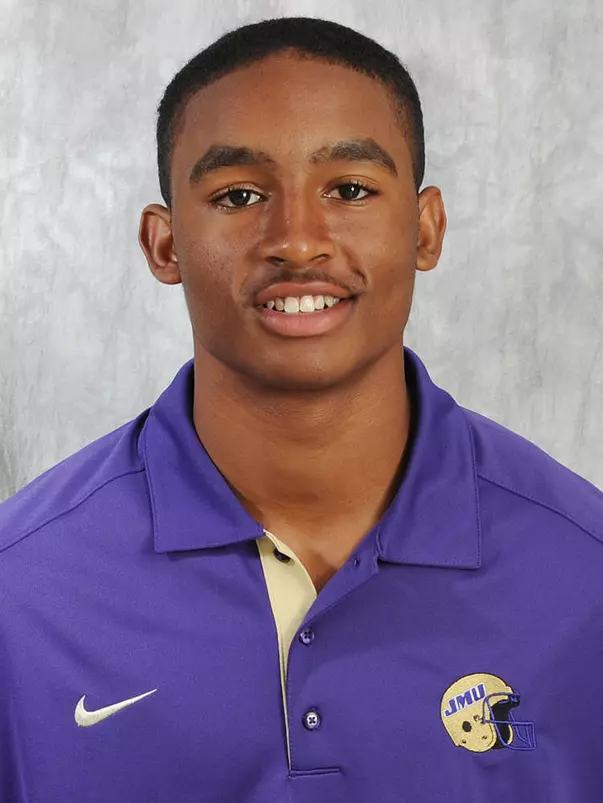 davis-rashard-13-14.jpg