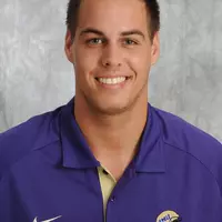 Alcorn State