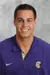 Alcorn State