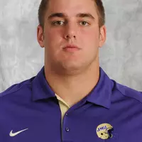 Alcorn State