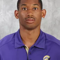 Alcorn State