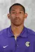 Alcorn State
